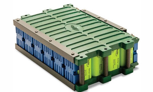 <b>﮵ؽṹЩ?﮵ػṹ</b>