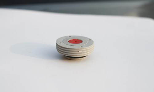 <b>18650﮵ذȫʲô?ȫǷܱⱬը</b>