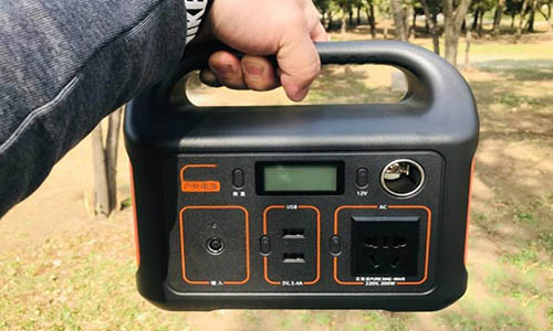 <b>ԼλƶԴЯʽUPS</b>