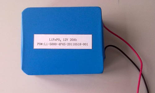 <b>綯﮵ȷʹ÷ͳ緽</b>