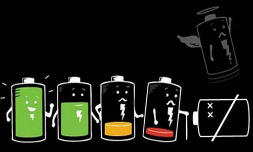 <b>﮵س緽,﮵زص</b>