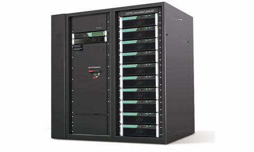 <b>UPSϵԴú͵ע</b>