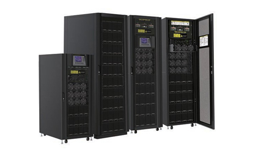 <b>黯UPSಢʹͳUPSʽ</b>