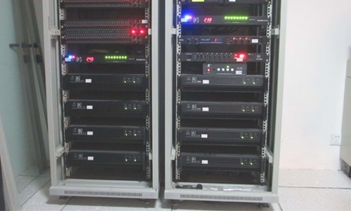 <b>UPSضʹû¶ҪЩ</b>