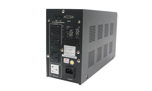 <b>ʽUPSԴʽUPSԴ</b>