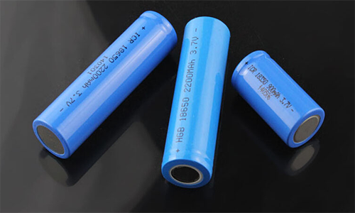 <b>18650﮵޸,﮵ȷʹ÷</b>