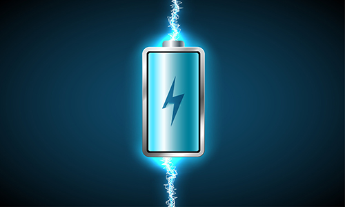 <b>﮵ʲô?ʲôUPSԴ</b>