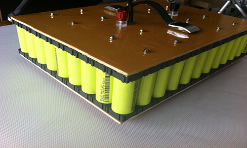 <b>18650﮵̺﮵װ</b>