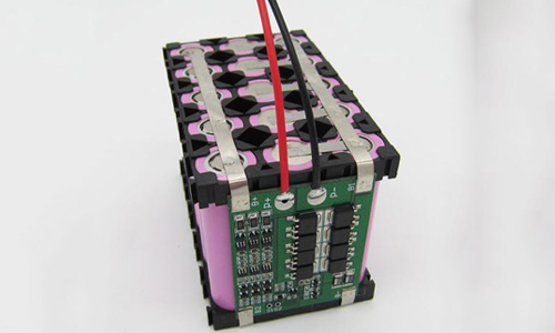 <b>﮵ر,﮵ؿԲñ</b>