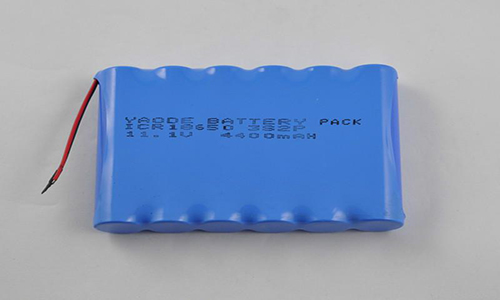 <b>﮵سΪҿҽ﮵ŵ</b>