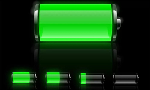 <b>﮵ظĤռɷʪ</b>