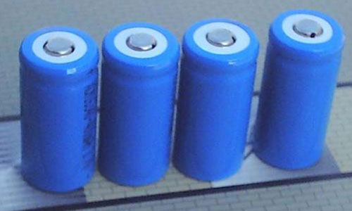 <b>﮵Ƿ,﮵ʱӦעЩ</b>