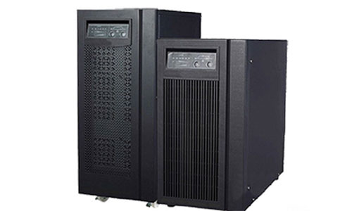 <b>UPSϵԴ豸άݺʹ˵</b>