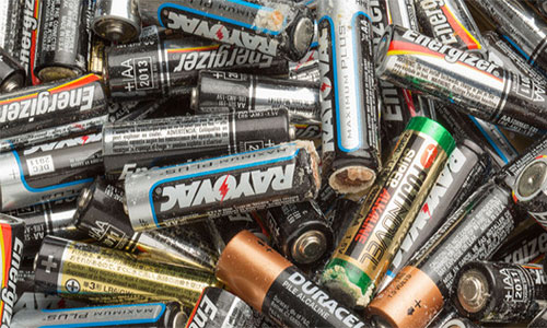 <b>ɵعԭ,ɵصҪṹ</b>