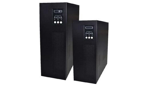 <b>UPSԴ¶ȷΧͶԻ¶ȵҪ</b>