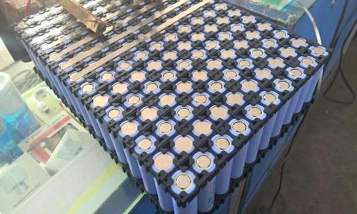 <b>﮵ȷʹ÷﮵صһȷʹ÷</b>