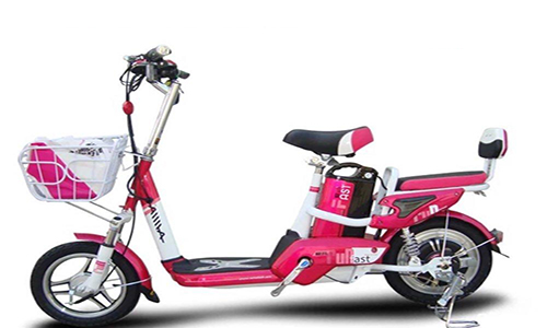 <b>﮵ص綯ȱ,﮵綯ĸӺ</b>