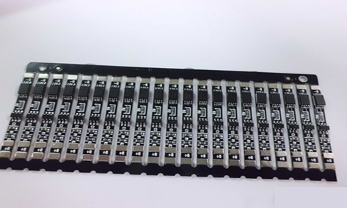 <b>綯﮵رICоƬ</b>