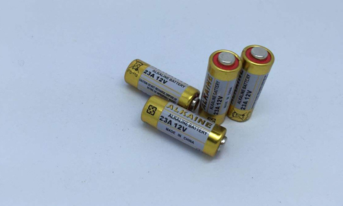 <b>ɵعԭ,ɵʹע</b>