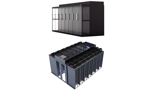 <b>ģ黯UPS5GͨҵĵӦ</b>