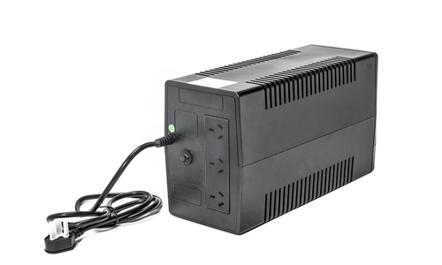 <b>ʽUPSԴĹ緽ʽص</b>