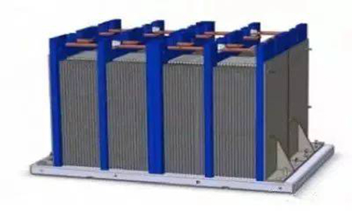 <b>﮵ذװҪ,﮵غҪ</b>