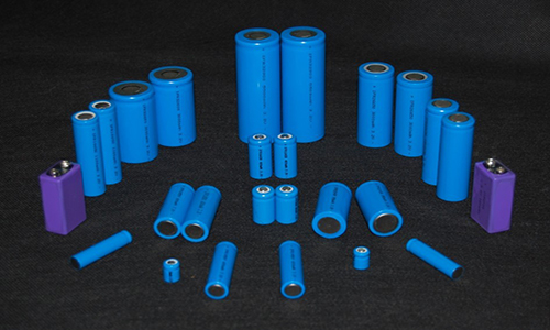 <b>18650Բ﮵оڲṹص</b>