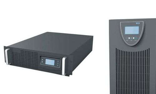 <b>һ廯СUPSص,СUPSԴѡ</b>