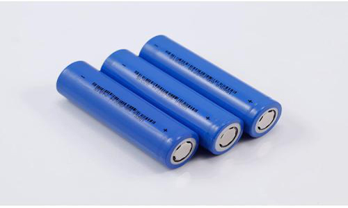 <b>﮵طļ?﮵صоЩ</b>