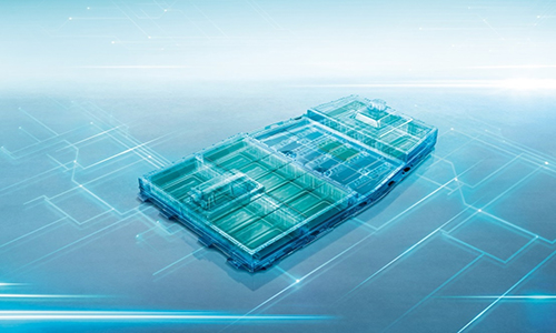 <b>Ԫ﮵ô?﮵ȷ緽</b>