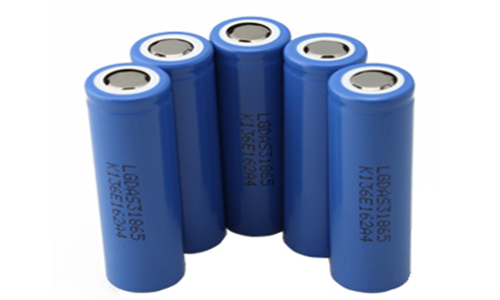 <b>﮵رըԭ,ȫν</b>