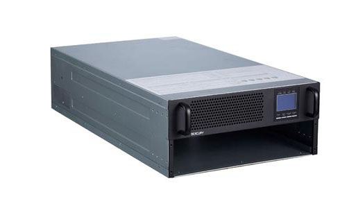 <b>ֲʽԴϵͳDPSĵĽ</b>