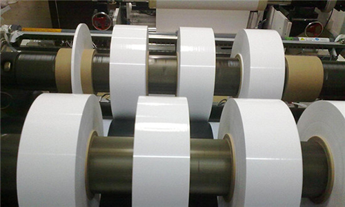 <b>﮵ظ߶˸Ĥķչ״</b>