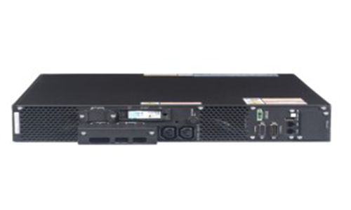 <b>UPSԴ״,UPSϵԴص</b>