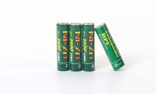 <b>ɳˮϵпӵصоչ</b>