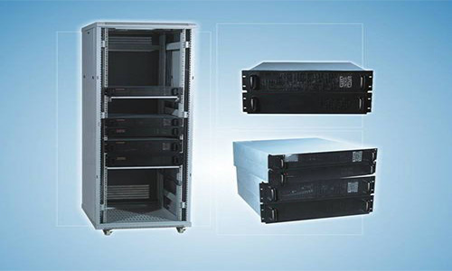 <b>ʽUPSԴذװͲƷص</b>