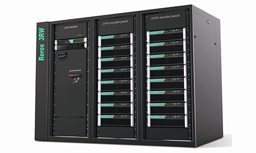 <b>UPSϵԴԭά޷</b>