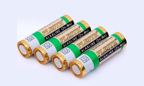 <b>ɵͺŷ,ɵصĵѹǶ</b>