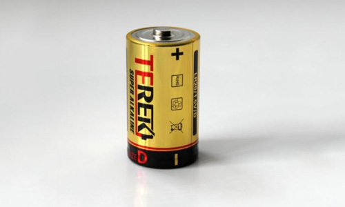 <b>ɵعԭ,Եغ͸ɵص</b>