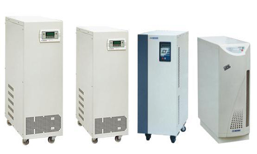 <b>UPSϵԴʲô?UPSEPS</b>