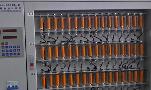 <b>﮵ʲô˼?﮵طʲô</b>