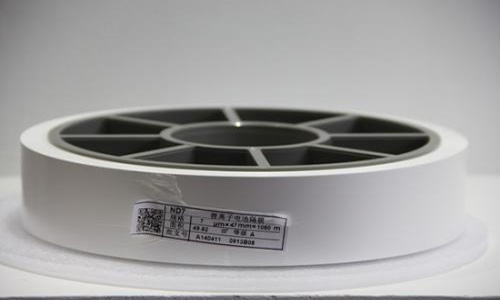 <b>﮵ظĤ,﮵Ĥķչ</b>