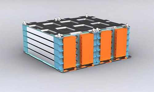 <b>﮵ص綯緽ͳʱ</b>