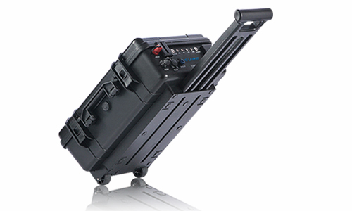 <b>ЯʽUPSƶԴʹ÷</b>