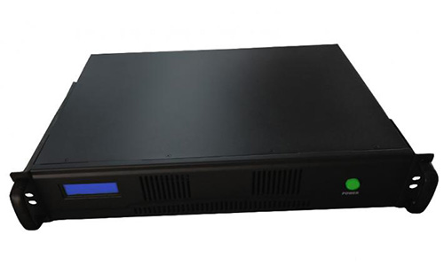 <b>μUPSԴصļ״</b>