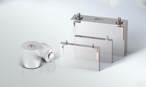 <b>﮵ؽṹص﮵ذװ淶</b>