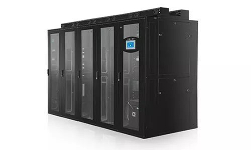 <b>ҵ黯UPSԴڻĽ</b>