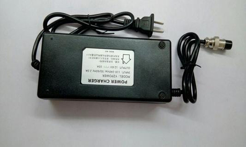 <b>Ǧغ﮵سΪʲôͨ</b>