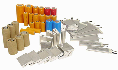 <b>﮵ԭ,﮵ԭϼ۸״</b>