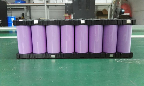 <b>﮵ͨѶԴƶվӦ</b>